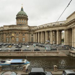 Гостиница WYNWOOD в Санкт-Петербурге 10 отзывов об отеле, цены и фото номеров - забронировать гостиницу WYNWOOD онлайн Санкт-Петербург