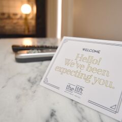 Отель The Lift Boutique Hotel Португалия, Лиссабон - отзывы, цены и фото номеров - забронировать отель The Lift Boutique Hotel онлайн интерьер отеля фото 2