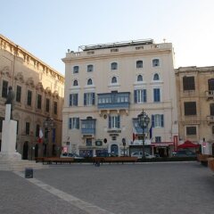 Hotel Castille фото 18