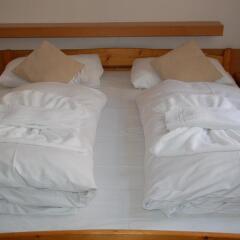 Отель Aparthotel Laaerberg Вена