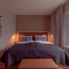Radisson Blu Seaside Hotel, Helsinki детские мероприятия фото 2