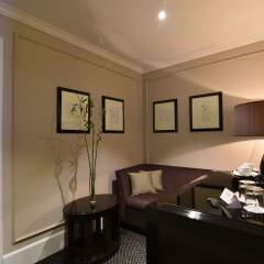 Grand Hotel Yerevan Ереван фото 10
