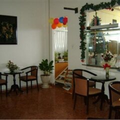 Phuong Huy 2 Hotel Далат питание фото 2