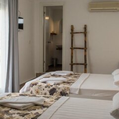 Pataros Hotel Турция, Патара - отзывы, цены и фото номеров - забронировать отель Pataros Hotel онлайн фото 8