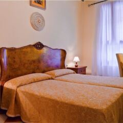 Hotel Henry комната для гостей фото 7