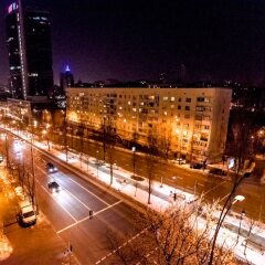 Гостиница Rent Kiev Pechersk Украина, Киев - отзывы, цены и фото номеров - забронировать гостиницу Rent Kiev Pechersk онлайн