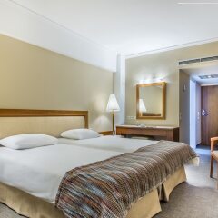 Отель Airotel Alexandros Афины фото 7