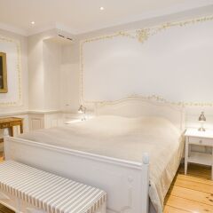 Отель Residence Perseus Apartments Швеция, Стокгольм - отзывы, цены и фото номеров - забронировать отель Residence Perseus Apartments онлайн детские мероприятия