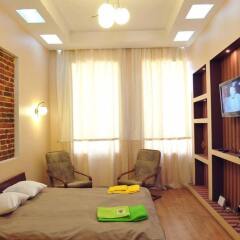 Гостиница Queens Apartments Украина, Львов - отзывы, цены и фото номеров - забронировать гостиницу Queens Apartments онлайн детские мероприятия фото 2