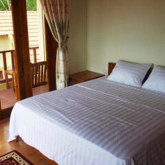 Отель Freebeach Resort комната для гостей фото 4