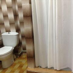Отель Hostal Nilo ванная