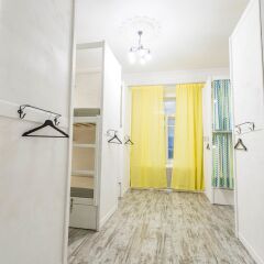Гостевой дом Robinhouse фото 6