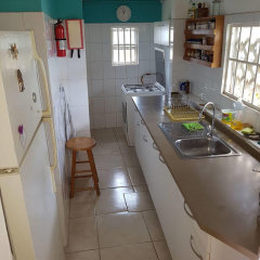 Villa Creole in Willemstad, Curacao from 645$, photos, reviews - zenhotels.com