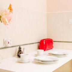 Отель Guest House 455 Черногория, Котор - отзывы, цены и фото номеров - забронировать отель Guest House 455 онлайн фото 2
