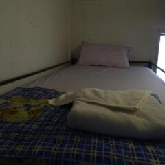 Patong Dormitory Hotel - Hostel фото 30
