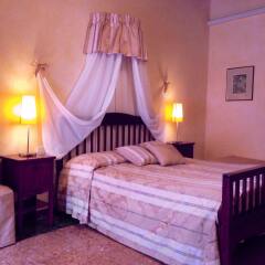Hotel Tourist House комната для гостей фото 3