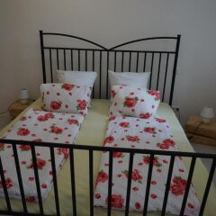 Апартаменты Apartment Beim Naschmarkt Вена сейф в номере