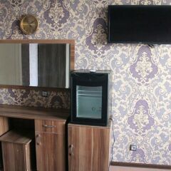 Royal Sky Hotel удобства в номере фото 2