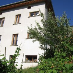 Отель Kristal Guest House Чепеларе фото 25