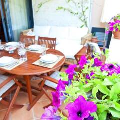 Отель Kassandra Village Resort Греция, Пефкохори - отзывы, цены и фото номеров - забронировать отель Kassandra Village Resort онлайн фото 11