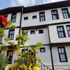 Kastamonu Kadioglu Konagi Турция, Кастамону - отзывы, цены и фото номеров - забронировать отель Kastamonu Kadioglu Konagi онлайн вид на фасад