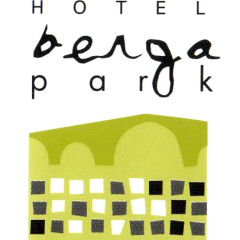 Hotel Berga Park с домашними животными