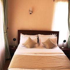 Crystal Glow Serviced Apartment in Nairobi, Kenya from 96$, photos, reviews - zenhotels.com guestroom photo 2