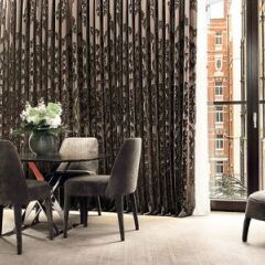 Отель Bulgari Hotel, London Великобритания, Лондон - 1 отзыв об отеле, цены и фото номеров - забронировать отель Bulgari Hotel, London онлайн удобства в номере фото 2