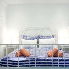 Отель Cycladic Style Apt in Athens Греция, Афины - отзывы, цены и фото номеров - забронировать отель Cycladic Style Apt in Athens онлайн детские мероприятия
