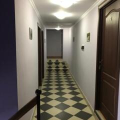 Гостиница Villa na Dache Kovalevskogo фото 14
