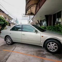 Отель Nida Rooms Grand Lat Krabang 11 фото 4