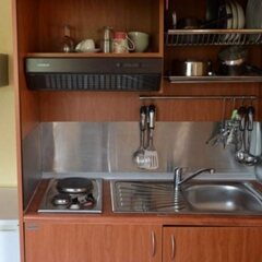 Grand Beach Hotel в номере