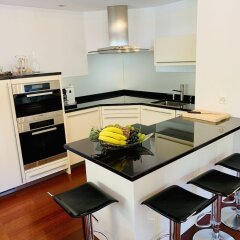 Отель Casa Della Luce Appartments Швейцария, Церматт - отзывы, цены и фото номеров - забронировать отель Casa Della Luce Appartments онлайн в номере фото 2