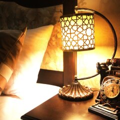 Taksim House Hotel Турция, Стамбул - отзывы, цены и фото номеров - забронировать отель Taksim House Hotel онлайн интерьер отеля фото 2