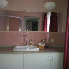 Гостиница Guest House Na Golovatogo фото 4