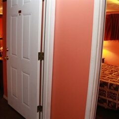 Отель America's Best Inn and Suites США, Ниагара-Фолс - 1 отзыв об отеле, цены и фото номеров - забронировать отель America's Best Inn and Suites онлайн фото 4