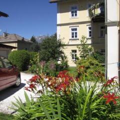 Отель Residence Zum Theater Колле Изарко фото 13