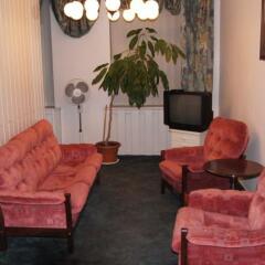 Hotel Lech фото 2