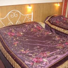 Cavendish Hotel комната для гостей фото 5