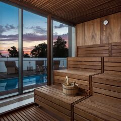 Гостиница Хаятт Ридженси Сочи (Hyatt Regency Sochi) в Сочи - забронировать гостиницу Хаятт Ридженси Сочи (Hyatt Regency Sochi), цены и фото номеров бассейн