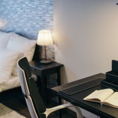 Отель EXCLUSIVE Aparthotel Польша, Краков - отзывы, цены и фото номеров - забронировать отель EXCLUSIVE Aparthotel онлайн