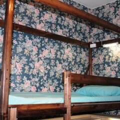 Hostel 12 ( for female) спа