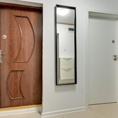 Апартаменты Dom & House - Apartments Helska Sopot Сопот