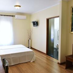 Hotel Aeroporto детские мероприятия фото 2