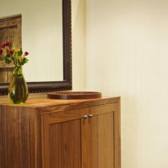 Busue A Boutique Experience Hotel удобства в номере фото 2