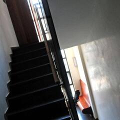 King George 83 Vacation apartments Израиль, Тель-Авив - 2 отзыва об отеле, цены и фото номеров - забронировать отель King George 83 Vacation apartments онлайн интерьер отеля