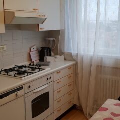 Отель Attico 212 Италия, Болонья - отзывы, цены и фото номеров - забронировать отель Attico 212 онлайн в номере