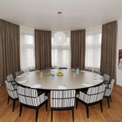 Отель Elite Stadshotellet Luleå Швеция, Лулео - отзывы, цены и фото номеров - забронировать отель Elite Stadshotellet Luleå онлайн в номере