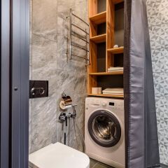 Гостиница Apart104 Center в Санкт-Петербурге отзывы, цены и фото номеров - забронировать гостиницу Apart104 Center онлайн Санкт-Петербург фото 41