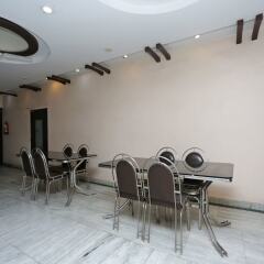 OYO 12914 Hotel Jagdish фото 2